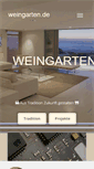 Mobile Screenshot of flugblatt.de